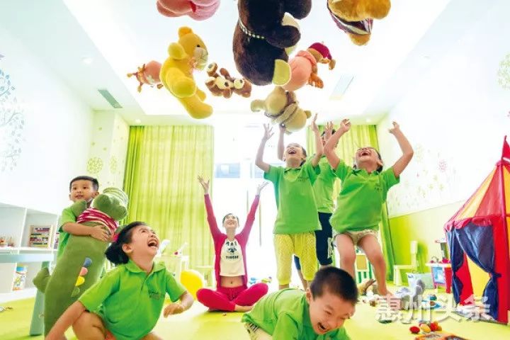 大大的“丰”字！这些民生实事写进今年政府工作报告……