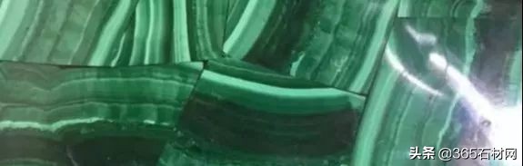 稀有石材图片大全,顶级奢华石材图片大全