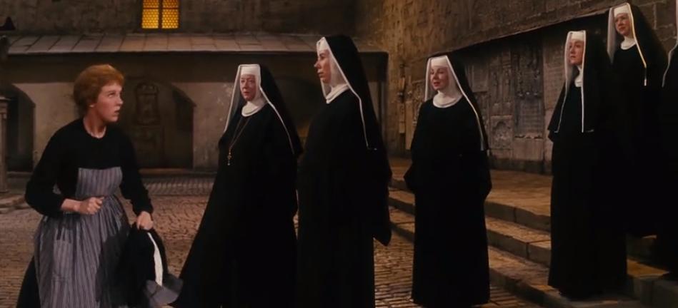 音乐为你打开一扇门,音乐之声的魅力与特点