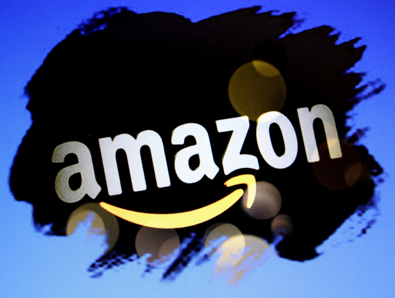 亚马逊上传8058错误代码,亚马逊批量上传错误代码8560