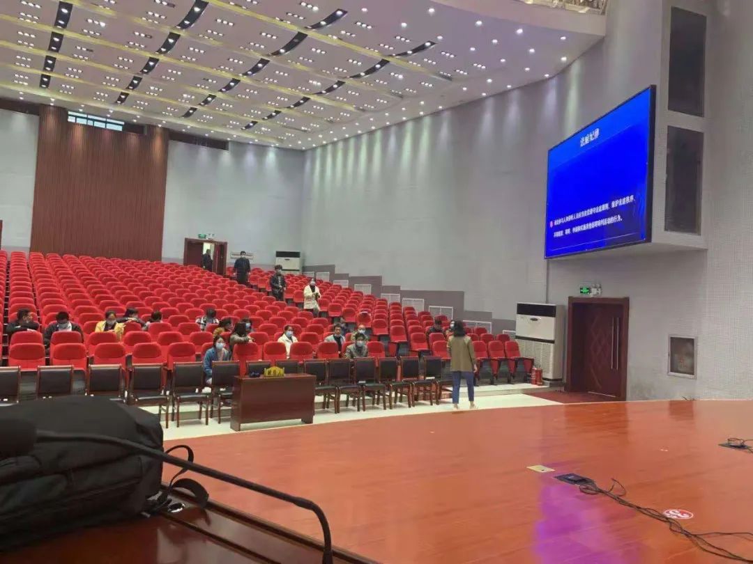 诈骗罪不认罪律师辩护词,不构成诈骗罪二审律师辩护词