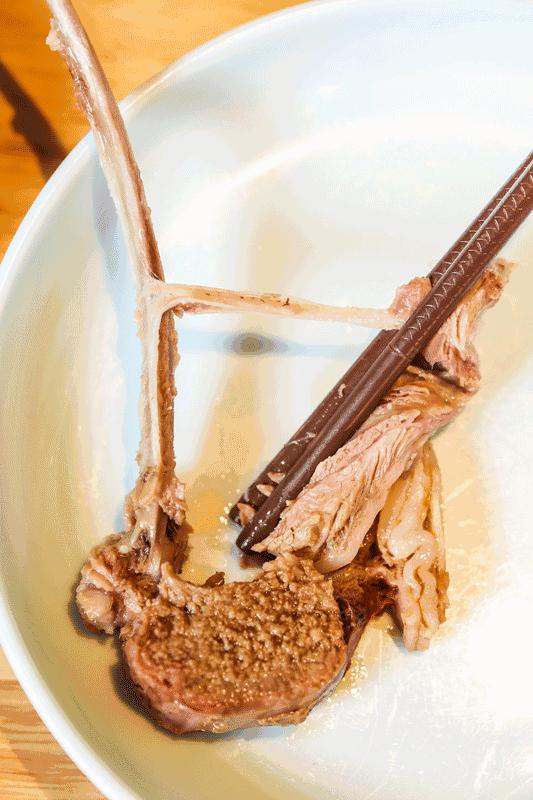 青海羊肉和宁夏滩羊哪个好,青海新疆内蒙哪里羊肉最好