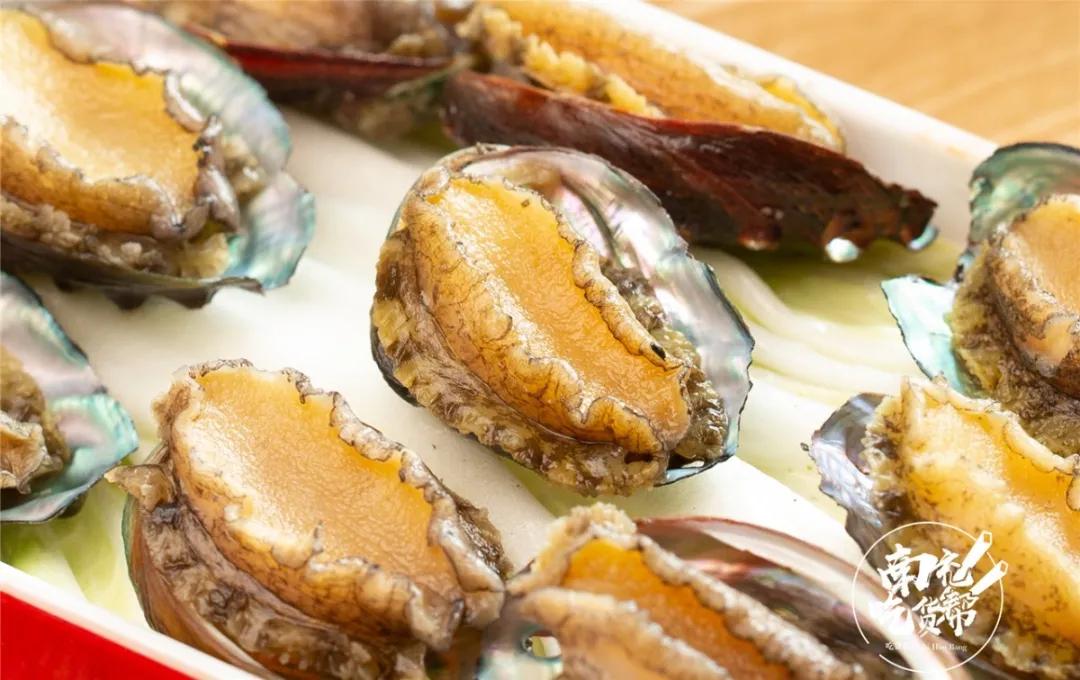 南充人民的心头好「食山乡」,月销10W+根签签?