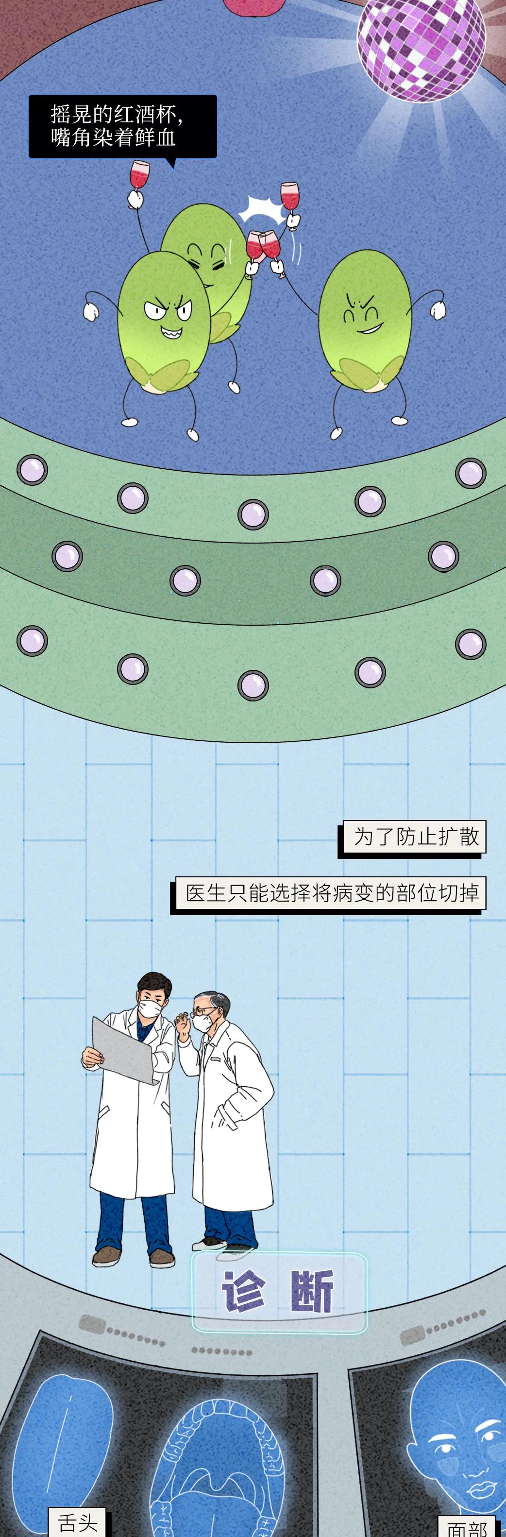 鍥藉鎵撳嚮妲熸,鍥藉鎵撳嚮妲熸浜嗗悧