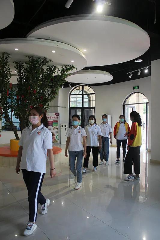 汇爱幼稚园鼎湖区,汇爱幼稚园高新区爆料