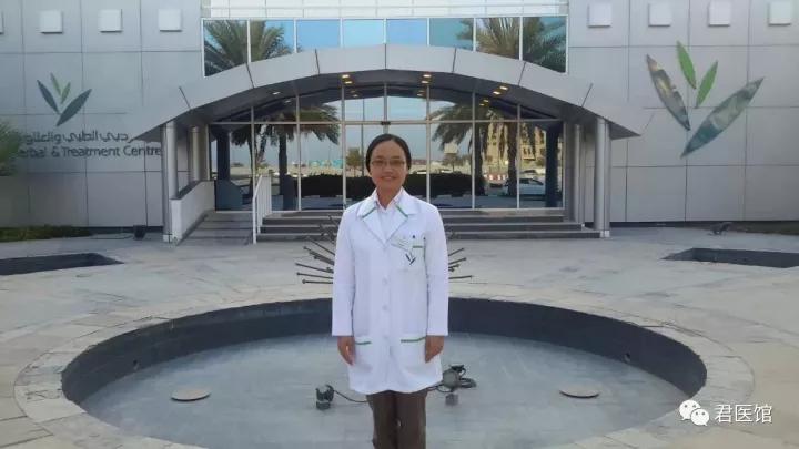 慢性病治疗最新医疗手段,治疗慢性病的医疗现状