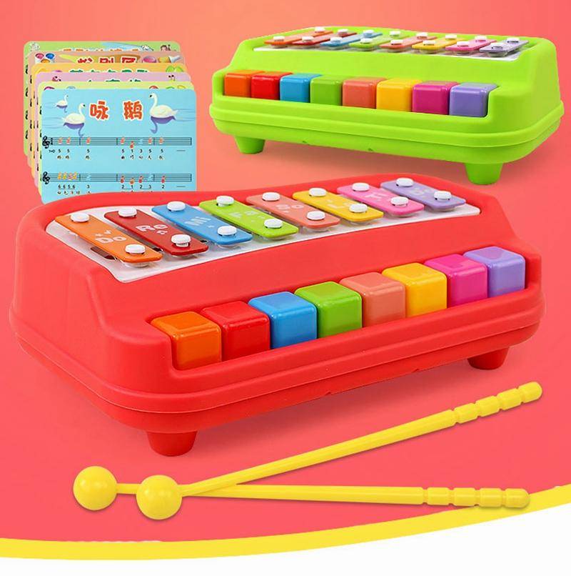 双12必买款,双十二必买好物推荐