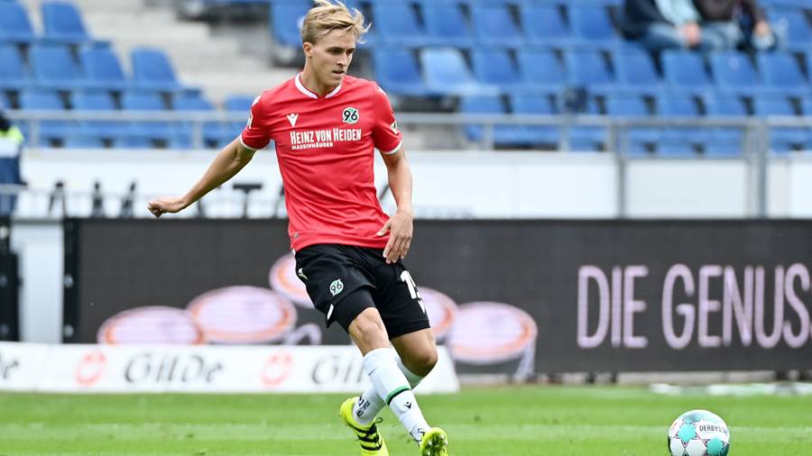 德甲第18轮沙尔克04vs门兴,今日推荐德甲门兴vs勒沃库森