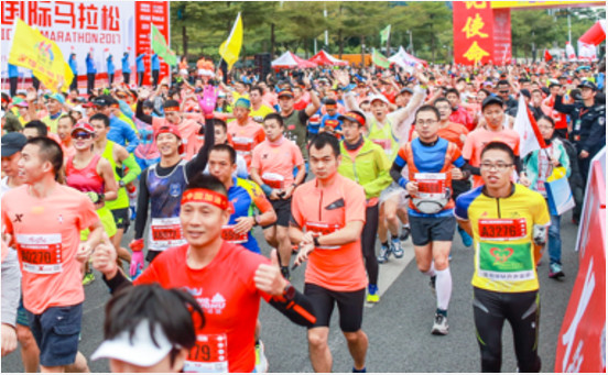 精彩继续!12月广东畅游指南,为你的2018划上圆满句点