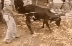 为什么加油站要24小时上班,为什么加油站一个工资1800