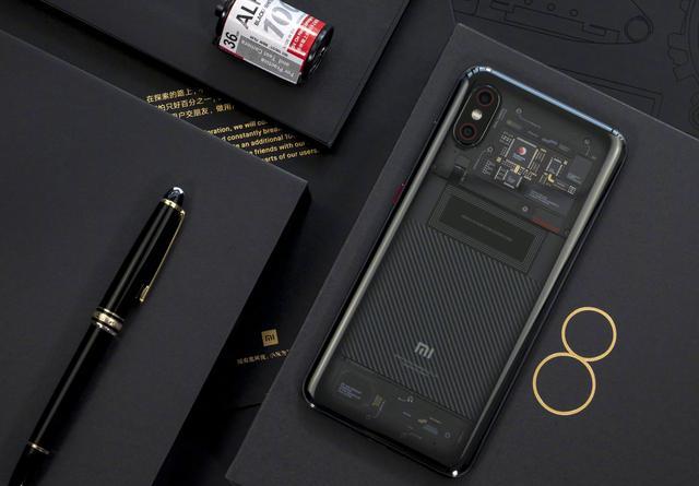 姜还是老的辣全程看完不笑算我输,红米K70E跟iqooneo8哪个好