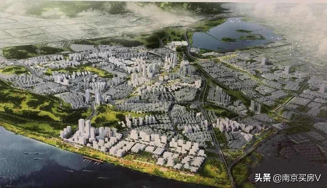 鼓楼小市宝龙天地,鼓楼商业广场