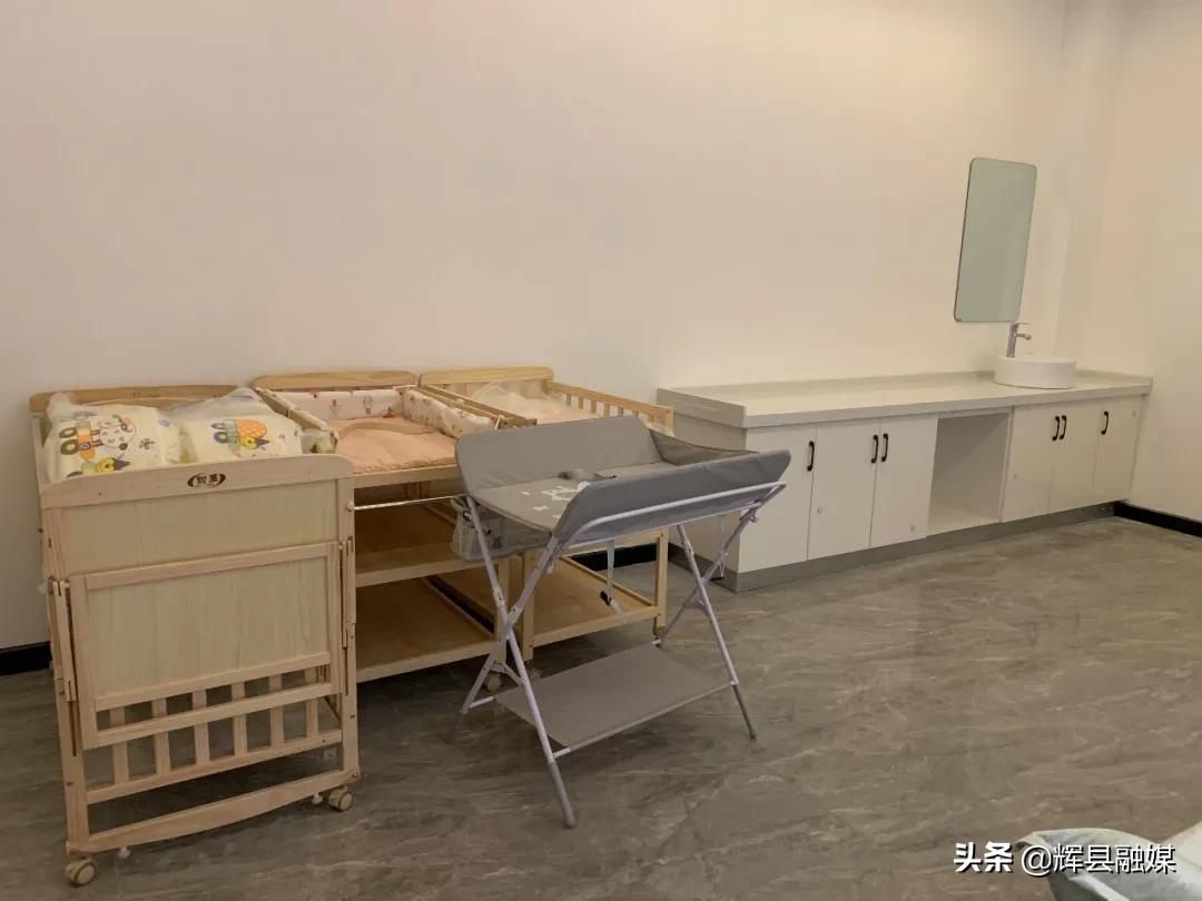 辉县关山景区游览图高清,河南省新乡市辉县关山景区