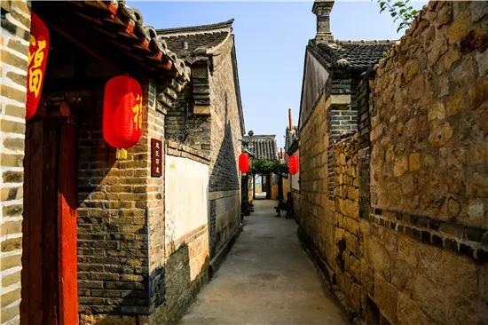 瀹朵埂娓歌,瀹朵埂閭唽