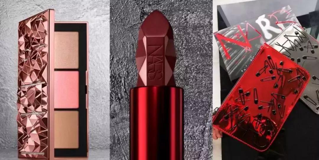 2019骞撮檺閲廲hanel褰╁,chanelysl