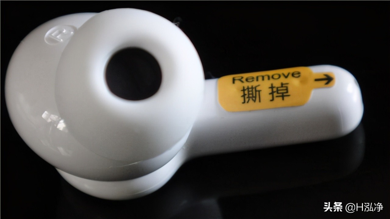 qcyt13和t17,qcyt18蓝牙耳机评测