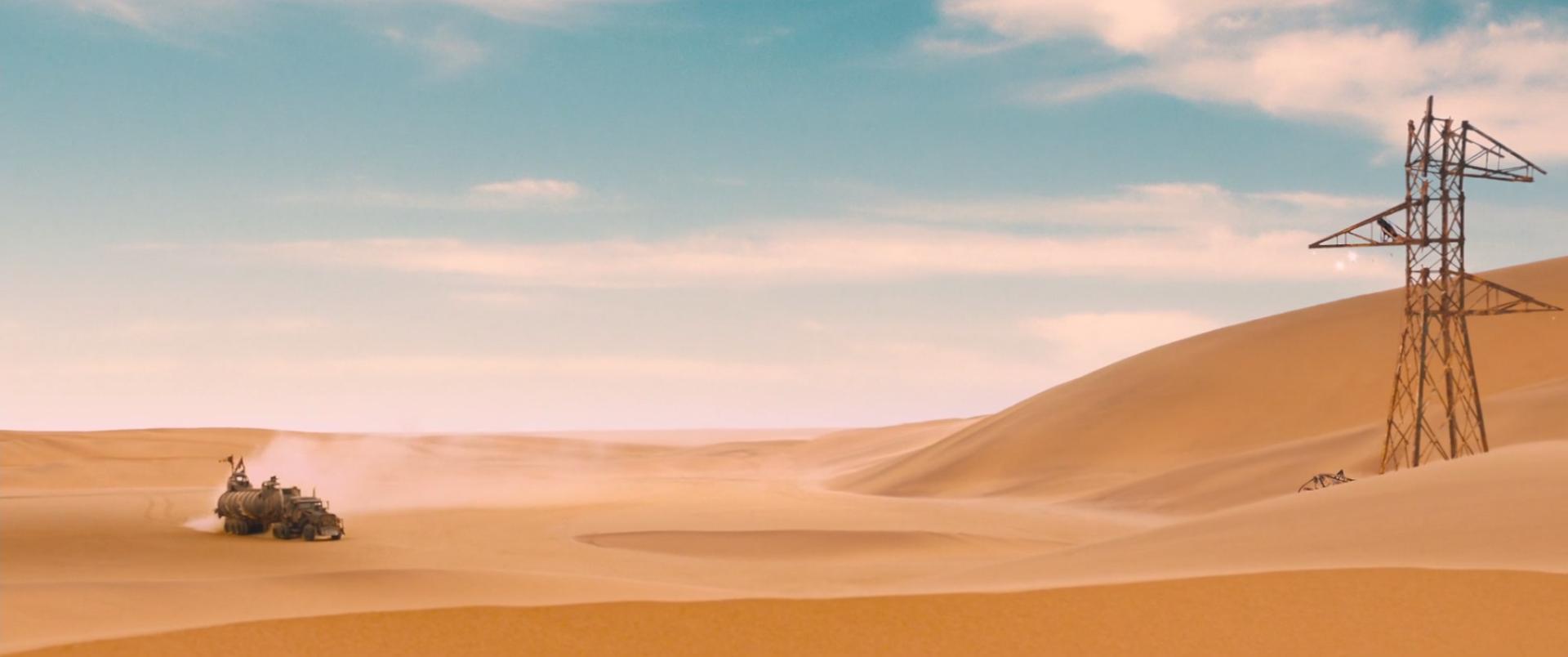 6部高分世界末日电影你看过几部,推荐十部看了十遍以上的末日电影