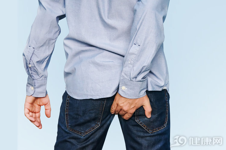 肛门瘙痒夜里总是挠怎么回事,肛门瘙痒是什么病在发作吗