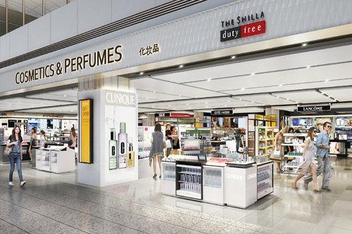 中国游客前往日本韩国,中国游客去日本韩国