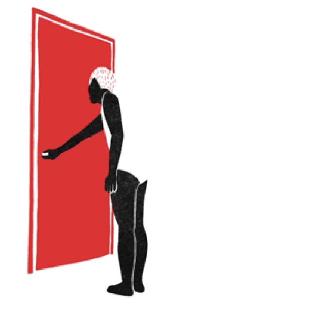 艺术类最挣钱的职业排名,将来美术类哪些职业工资高