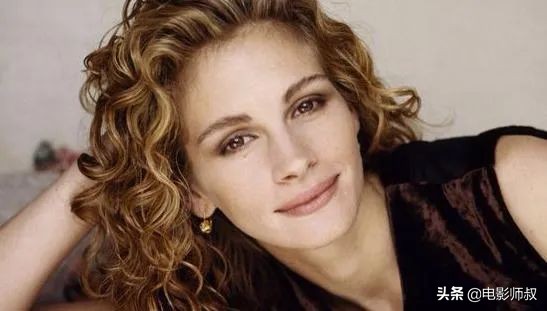 欧美十大奥斯卡影后,回顾最美丽的20位奥斯卡影后