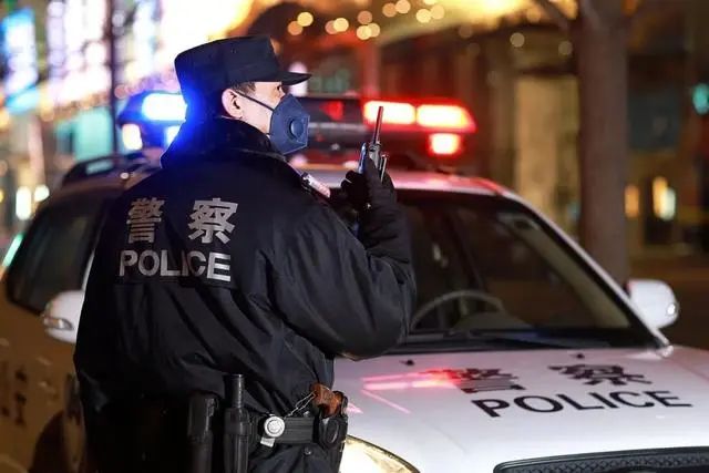 武汉解封10个瞬间让人泪目,武汉解封一个星期后的感人视频