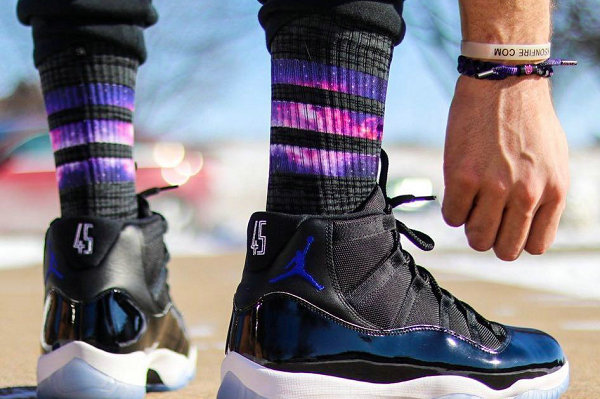 rastaclat狮子手链属于什么档次,rastaclat狮子手链什么人戴