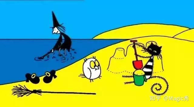 斑马英语启蒙早教0-6岁动画片网盘,英语启蒙动画片9-11岁12000部