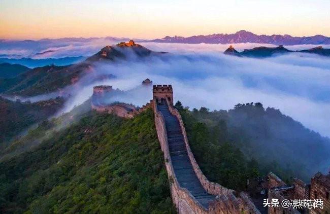 四大文明古国最厉害的国家,国际公认四大文明古国