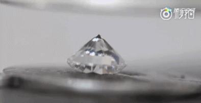 有没有比钻石还要硬的东西,比钻石还要硬几百倍