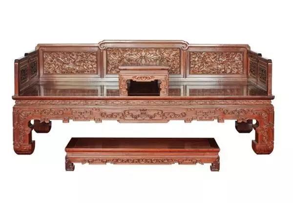 世人惊叹的木工技艺