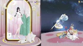 王者荣耀大乔白蛇值得买吗,1000点券大乔的白蛇和猫狗哪个好