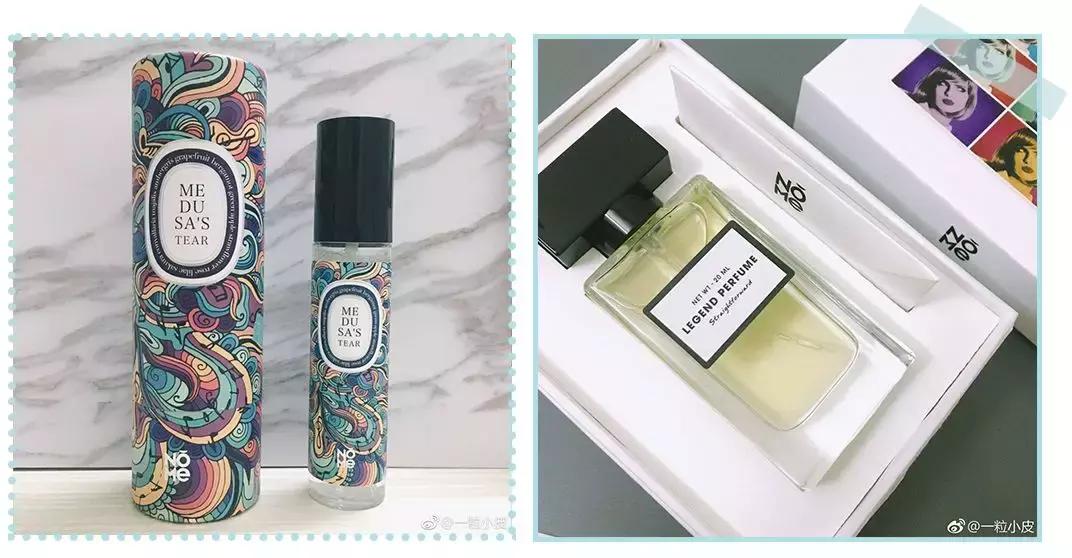 这个均价10元的店被抢疯了！谁说便宜没好货？