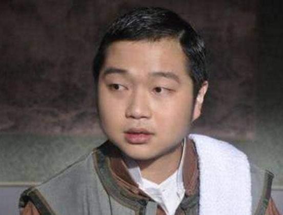 少林足球酱爆搞笑视频,少林足球酱爆鬼畜