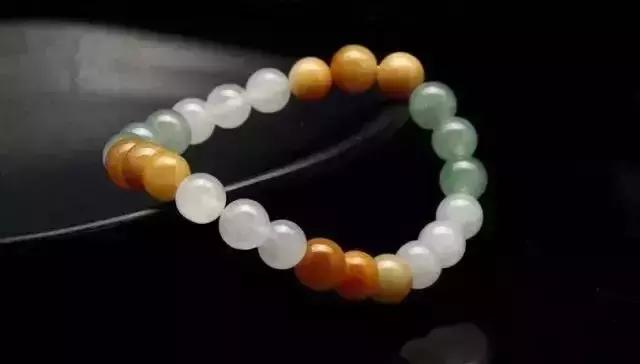 翡翠手串的种类和价格,翡翠手串种类排行