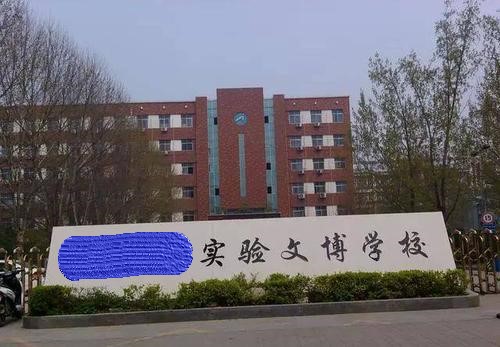 实验小学和正常小学有什么区别,实验小学与普通小学区别