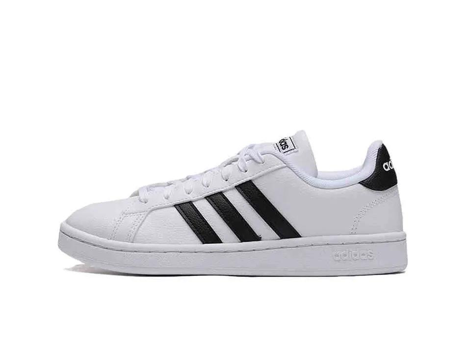 阿迪运动鞋99,唯品会运动鞋一折秒杀