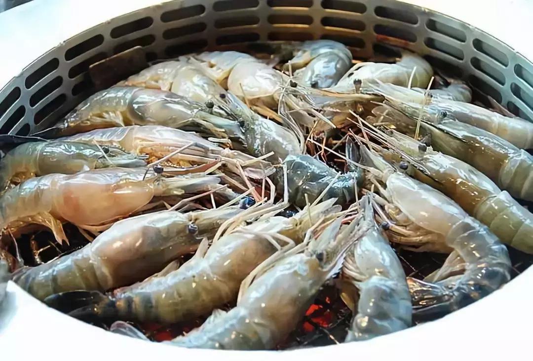 防城港怎么吃海鲜便宜不被坑,防城港干货海鲜有哪些