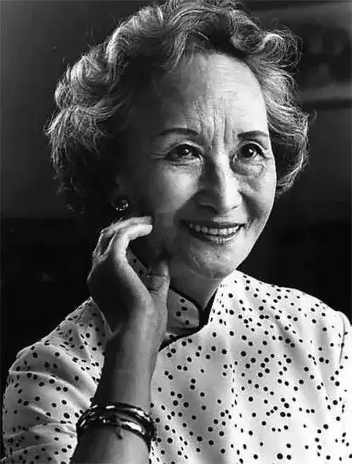 懂情趣的高手，都有哪些骚操作？