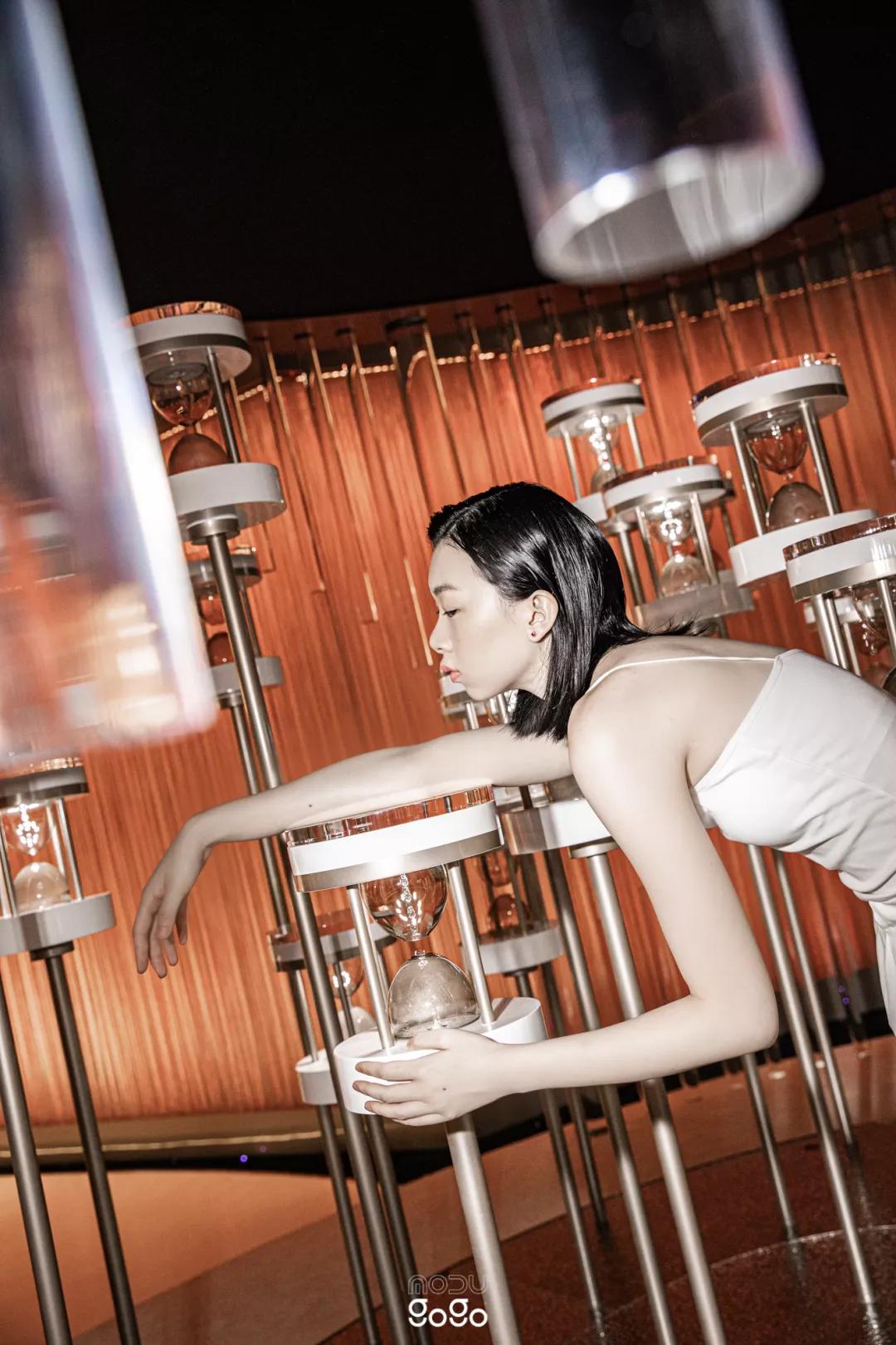 sisley618活动,sisley倒计时