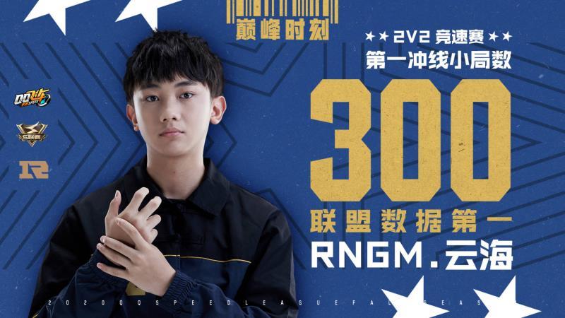 qq飞车手游s联赛7分钟控分下一局,qq飞车手游第一届联赛