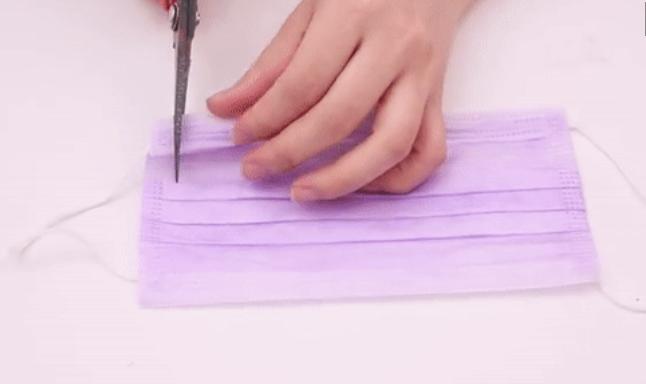 花椒泡脚的功效与作用怎么做,花椒泡脚可以去除异味吗