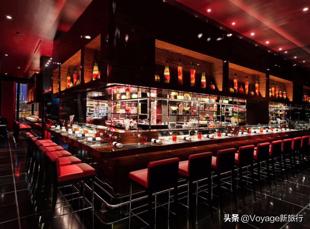 你是我的荣耀齁甜,你是我的荣耀结局甜吗