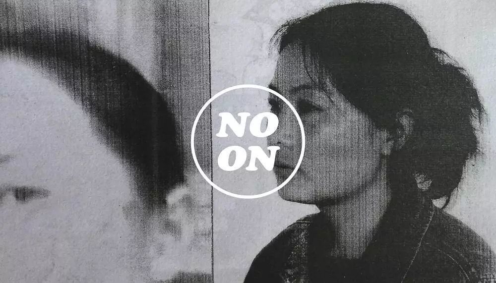 家暴死亡判几年,家暴致死跟谋杀的区别