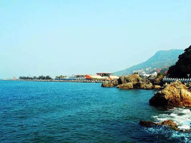 台湾自由行证件去哪里办理,台湾自由行需要收入证明吗