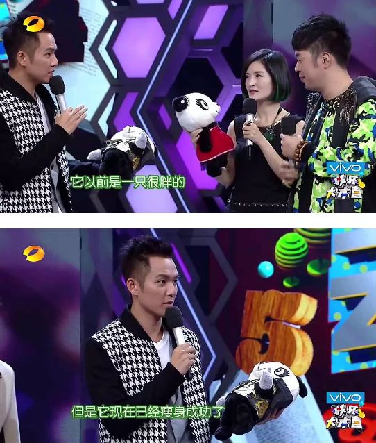 吴昕把别人送的礼物卖了,吴昕把别人的礼物卖了