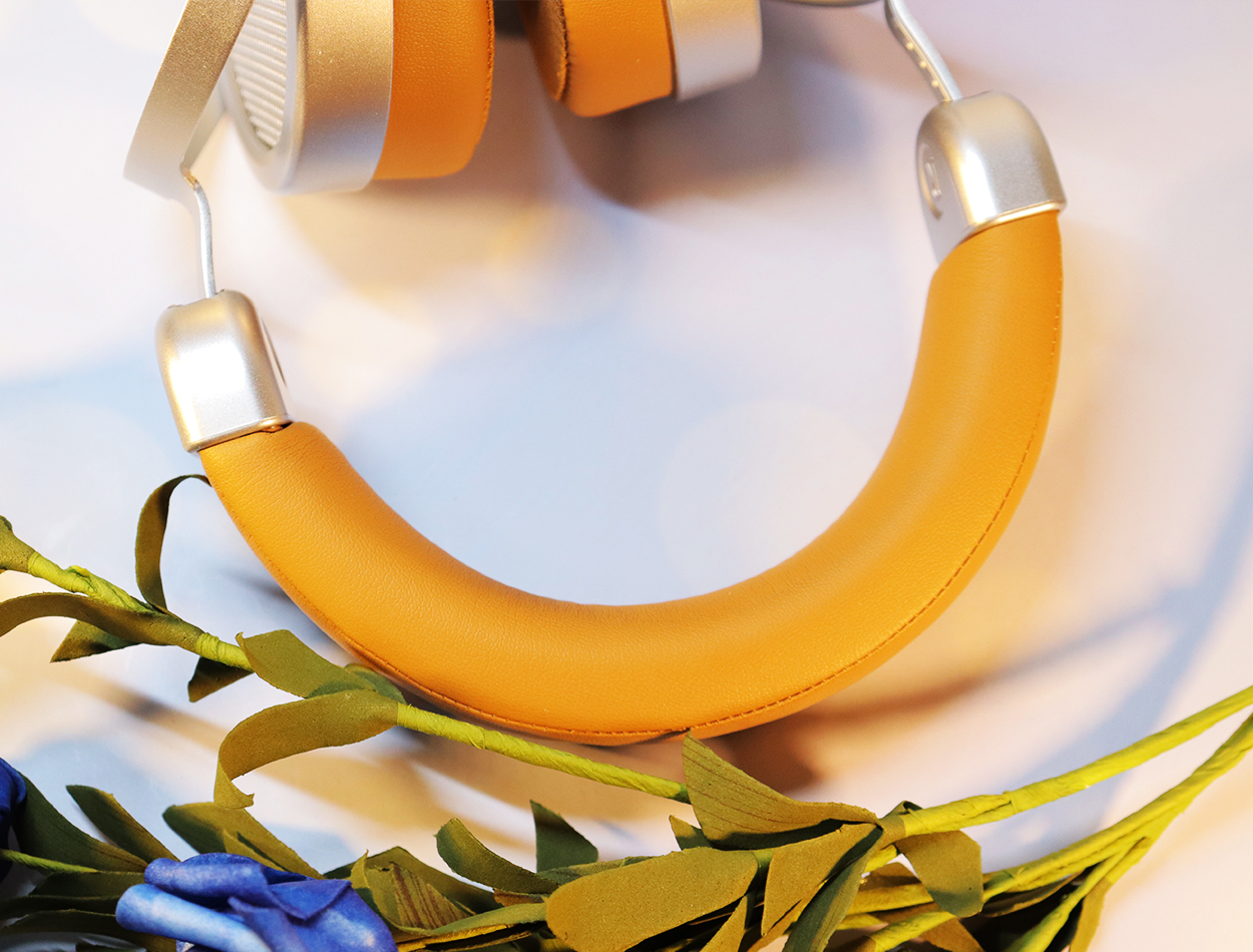 千元蓝牙耳机hifi,音质好的头戴蓝牙耳机新款