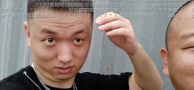 朴宰范官宣加盟新说唱,朴宰范成立社长吗