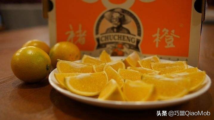 电商的五个传奇人物,电商志日本老板