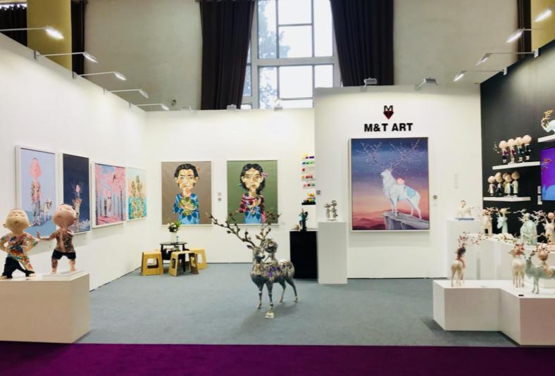 吴琼唱的爱江山更爱美人,吴琼爱歌